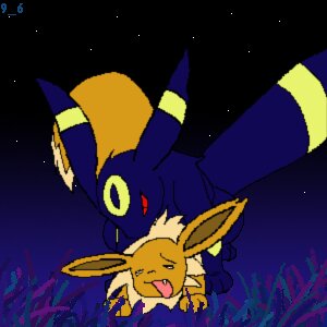 Rating: Explicit Score: 0 Tags: 1:1 2d_animation 9_6 aliasing all_fours ambiguous_gender ambiguous_penetrated ambiguous_penetration animated animated_gif black_body black_fur brown_body brown_fur canid canine digital_media_(artwork) doggystyle duo e621 ear_markings eevee eeveelution facial_markings fangs feral feral_on_feral feral_penetrated feral_penetrating feral_penetrating_feral fluffy fluffy_tail frame_by_frame from_behind_position fucked_silly fur generation_1_pokemon generation_2_pokemon head_markings interspecies loop low_res male male/ambiguous male_penetrating male_penetrating_ambiguous mammal markings motion_tweening night nintendo nude obscured_penetration obscured_sex open_mouth outside penetration pokemon pokemon_(species) red_eyes sex short_playtime sky star starry_sky tail tail_markings teeth thrusting umbreon User: bunchy7s Rating: Explicit Score: 0 Tags: 1:1 2d_animation 9_6 aliasing all_fours ambiguous_gender ambiguous_penetrated ambiguous_penetration animated animated_gif black_body black_fur brown_body brown_fur canid canine digital_media_(artwork) doggystyle duo e621 ear_markings eevee eeveelution facial_markings fangs feral feral_on_feral feral_penetrated feral_penetrating feral_penetrating_feral fluffy fluffy_tail frame_by_frame from_behind_position fucked_silly fur generation_1_pokemon generation_2_pokemon head_markings interspecies loop low_res male male/ambiguous male_penetrating male_penetrating_ambiguous mammal markings motion_tweening night nintendo nude obscured_penetration obscured_sex open_mouth outside penetration pokemon pokemon_(species) red_eyes sex short_playtime sky star starry_sky tail tail_markings teeth thrusting umbreon User: bunchy7s