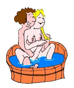 Rating: Explicit Score: 0 Tags: 1girls bath bathing blonde blonde-haired_female blonde_female blonde_hair breasts brown_hair companion_(doctor_who) doctor_who female fourth_doctor lalla_ward male male/female naked naked_female naked_male nipples nude nude_female nude_male paul_gadzikowski pink_nipples romana_(doctor_who) rule34 straight tagme the_doctor tom_baker User: bunchy7s Rating: Explicit Score: 0 Tags: 1girls bath bathing blonde blonde-haired_female blonde_female blonde_hair breasts brown_hair companion_(doctor_who) doctor_who female fourth_doctor lalla_ward male male/female naked naked_female naked_male nipples nude nude_female nude_male paul_gadzikowski pink_nipples romana_(doctor_who) rule34 straight tagme the_doctor tom_baker User: bunchy7s