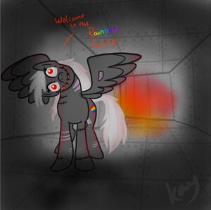 Rating: Safe Score: 0 Tags: alternate_color creepy cutie_mark dialogue e621 english_text equid equine feathered_wings feathers female feral friendship_is_magic grey_body grey_feathers hasbro head_tilt kanairu low_res mammal my_little_pony mythological_creature mythological_equine mythology pegasus rainbow_dash_(mlp) rainbow_factory_(mlp_fanfic) red_eyes solo text wings User: bunchy7s Rating: Safe Score: 0 Tags: alternate_color creepy cutie_mark dialogue e621 english_text equid equine feathered_wings feathers female feral friendship_is_magic grey_body grey_feathers hasbro head_tilt kanairu low_res mammal my_little_pony mythological_creature mythological_equine mythology pegasus rainbow_dash_(mlp) rainbow_factory_(mlp_fanfic) red_eyes solo text wings User: bunchy7s