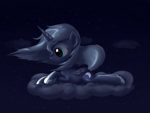 Rating: Safe Score: 0 Tags: 2012 4:3 blue_body blue_eyes blue_feathers blue_hair blue_theme cloud cool_colors cutie_mark dark_theme digital_media_(artwork) e621 equid equine feathered_wings feathers female feral friendship_is_magic grey_hair hair hasbro hi_res horn long_hair mammal my_little_pony mythological_creature mythological_equine mythology night outside princess_luna_(mlp) quadruped sky solo star starry_sky tail timmykk winged_unicorn wings young young_feral User: bunchy7s