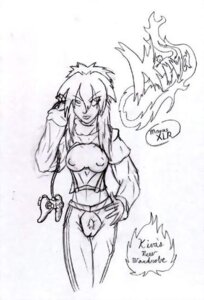 Rating: Explicit Score: 0 Tags: female kiva_andru megas_xlr rule34 tagme white_background User: bunchy7s Rating: Explicit Score: 0 Tags: female kiva_andru megas_xlr rule34 tagme white_background User: bunchy7s