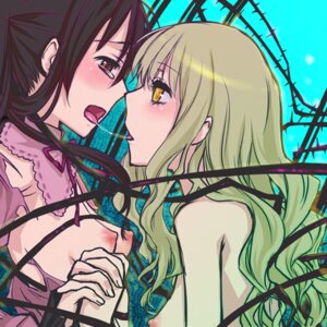 Rating: Explicit Score: 0 Tags: chloe_valens female jay pointy_chin rule34 shirley_fennes tagme tales_of_(series) tales_of_legendia User: bunchy7s Rating: Explicit Score: 0 Tags: chloe_valens female jay pointy_chin rule34 shirley_fennes tagme tales_of_(series) tales_of_legendia User: bunchy7s