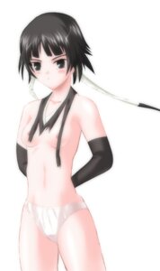 Rating: Explicit Score: 0 Tags: bleach female pointy_chin rule34 soifon sui-feng tagme User: bunchy7s