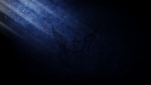 Rating: Safe Score: 0 Tags: 2014 blue_background blue_theme colored dark digital_media_(artwork) e621 engraving glowing glowing_particles gradient_background grandfathered_content hasbro light light_beam logo my_little_pony new_lunar_republic particles rock shadow simple_background source_request star star_(shape) star_(symbol) stone_wall textured_background unknown_artist wall_(structure) wall_engraving wallpaper wings zero_pictured User: bunchy7s