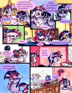 Rating: Safe Score: 0 Tags: bathroom bed bodily_fluids bookshelf comic cutie_mark detailed_background dialogue duo e621 english_text equid equine eyes_closed feathered_wings feathers female feral friendship_is_magic frostykat13 fur furniture hair hasbro hi_res horn long_hair looking_back mammal marker_(artwork) mirror moon multicolored_hair my_little_pony mythological_creature mythological_equine mythology night open_mouth pillow pink_body pink_feathers ponytail poster princess_cadance_(mlp) purple_body purple_eyes purple_fur purple_hair sink smile stairs star tears text tongue traditional_media_(artwork) twilight_sparkle_(mlp) two_tone_hair unicorn window winged_unicorn wings User: bunchy7s Rating: Safe Score: 0 Tags: bathroom bed bodily_fluids bookshelf comic cutie_mark detailed_background dialogue duo e621 english_text equid equine eyes_closed feathered_wings feathers female feral friendship_is_magic frostykat13 fur furniture hair hasbro hi_res horn long_hair looking_back mammal marker_(artwork) mirror moon multicolored_hair my_little_pony mythological_creature mythological_equine mythology night open_mouth pillow pink_body pink_feathers ponytail poster princess_cadance_(mlp) purple_body purple_eyes purple_fur purple_hair sink smile stairs star tears text tongue traditional_media_(artwork) twilight_sparkle_(mlp) two_tone_hair unicorn window winged_unicorn wings User: bunchy7s