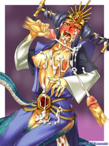 Rating: Explicit Score: 0 Tags: aozoraichi censored female onimusha rule34 sex tagme takajo User: bunchy7s Rating: Explicit Score: 0 Tags: aozoraichi censored female onimusha rule34 sex tagme takajo User: bunchy7s