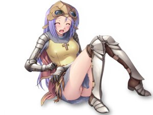 Rating: Explicit Score: 0 Tags: artist_request breasts censored clothing female knight ragnarok_online rule34 small_breasts stockings tagme User: bunchy7s