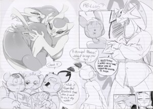 Rating: Explicit Score: 0 Tags: anal anal_fingering anthro anus big_breasts big_butt black_and_white blush breasts butt clothing duo e621 english_text female fingering generation_1_pokemon generation_2_pokemon generation_3_pokemon generation_5_pokemon genitals group magazine male mammal mature_anthro mature_female membrane_(anatomy) membranous_wings mienfoo mienshao monochrome nintendo nipples pansage pichu pikachu pokemon pokemon_(species) pornography presenting presenting_partner profanity rodent salamence simple_background sketch spread_anus spreading sunibee text vulva white_background wings young User: bunchy7s Rating: Explicit Score: 0 Tags: anal anal_fingering anthro anus big_breasts big_butt black_and_white blush breasts butt clothing duo e621 english_text female fingering generation_1_pokemon generation_2_pokemon generation_3_pokemon generation_5_pokemon genitals group magazine male mammal mature_anthro mature_female membrane_(anatomy) membranous_wings mienfoo mienshao monochrome nintendo nipples pansage pichu pikachu pokemon pokemon_(species) pornography presenting presenting_partner profanity rodent salamence simple_background sketch spread_anus spreading sunibee text vulva white_background wings young User: bunchy7s