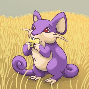 Rating: Safe Score: 0 Tags: 1:1 ambiguous_gender corn e621 eating feral field food generation_1_pokemon mammal nintendo outside plant pokemon pokemon_(species) rattata red_eyes rodent solo standing whiskers wooperworks User: bunchy7s Rating: Safe Score: 0 Tags: 1:1 ambiguous_gender corn e621 eating feral field food generation_1_pokemon mammal nintendo outside plant pokemon pokemon_(species) rattata red_eyes rodent solo standing whiskers wooperworks User: bunchy7s