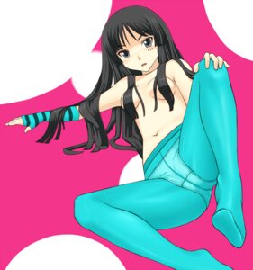 Rating: Questionable Score: 0 Tags: black_hair blue_legwear blue_pantyhose breasts censored convenient_censoring feet female female_only fingerless_gloves gloves hair_over_breasts human human_only k-on! lambdaguti mio_akiyama_(k-on!) navel no_shoes panties panties_under_pantyhose pantyhose rule34 see-through solo topless underwear User: bunchy7s Rating: Questionable Score: 0 Tags: black_hair blue_legwear blue_pantyhose breasts censored convenient_censoring feet female female_only fingerless_gloves gloves hair_over_breasts human human_only k-on! lambdaguti mio_akiyama_(k-on!) navel no_shoes panties panties_under_pantyhose pantyhose rule34 see-through solo topless underwear User: bunchy7s