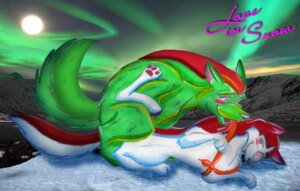 Rating: Explicit Score: 0 Tags: balto_(film) female feral green_fur jenna_(balto) rule34 tagme User: bunchy7s Rating: Explicit Score: 0 Tags: balto_(film) female feral green_fur jenna_(balto) rule34 tagme User: bunchy7s