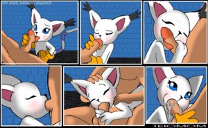 Rating: Explicit Score: 0 Tags: anthro anthro_penetrated bandai_namco biped bodily_fluids comic cum cum_in_mouth cum_inside deep_throat digimon digimon_(species) digiphilia duo e621 ear_tuft erection faceless_character faceless_human faceless_male felid fellatio female female_on_human female_penetrated fur gatomon genital_fluids genitals human human_on_anthro human_penetrating human_penetrating_anthro interspecies larger_human larger_male licking male male/female male_on_anthro male_penetrating male_penetrating_female mammal oral oral_penetration penetration penile penis penis_lick sex size_difference smaller_anthro smaller_female smaller_penetrated tail teiomom tongue tongue_out tuft white_body white_fur User: bunchy7s
