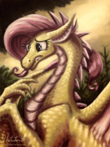 Rating: Safe Score: 0 Tags: 2013 3:4 alternate_species belly bite biting_lip biting_own_lip blue_eyes casual_nudity cloud dragon dragonification dragonified e621 european_mythology eyebrows eyelashes female feral fluttershy_(mlp) friendship_is_magic frown fur glistening glistening_eyes grass hair half-closed_eyes half-length_portrait hasbro hi_res holding_tail light long_hair long_neck long_tail looking_at_self looking_down mammal membrane_(anatomy) membranous_wings multicolored_body multicolored_scales multicolored_tail my_little_pony mythological_creature mythological_scalie mythology narrowed_eyes nervous nude outside pink_belly pink_body pink_fur pink_hair pink_scales pink_tail pivoted_ears plant pointy_ears portrait prick_ears scales scalie scared self_bite shadow shrub side_view sky snout solo tail tail_hug tail_tuft teeth text thick_tail tree tuft url western_dragon whitestar1802 wings yellow_body yellow_scales yellow_tail User: bunchy7s Rating: Safe Score: 0 Tags: 2013 3:4 alternate_species belly bite biting_lip biting_own_lip blue_eyes casual_nudity cloud dragon dragonification dragonified e621 european_mythology eyebrows eyelashes female feral fluttershy_(mlp) friendship_is_magic frown fur glistening glistening_eyes grass hair half-closed_eyes half-length_portrait hasbro hi_res holding_tail light long_hair long_neck long_tail looking_at_self looking_down mammal membrane_(anatomy) membranous_wings multicolored_body multicolored_scales multicolored_tail my_little_pony mythological_creature mythological_scalie mythology narrowed_eyes nervous nude outside pink_belly pink_body pink_fur pink_hair pink_scales pink_tail pivoted_ears plant pointy_ears portrait prick_ears scales scalie scared self_bite shadow shrub side_view sky snout solo tail tail_hug tail_tuft teeth text thick_tail tree tuft url western_dragon whitestar1802 wings yellow_body yellow_scales yellow_tail User: bunchy7s