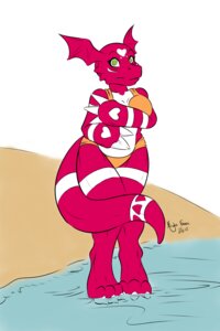 Rating: Safe Score: 0 Tags: 2012 2:3 alternate_color anthro anthrofied bandai_namco beach bikini blush bra claws clothed clothing covering covering_self deskai digimon digimon_(species) digimorph digital_media_(artwork) e621 embarrassed english_text fan_character female green_eyes guilmon heart_(marking) heart_symbol hi_res levyn looking_at_viewer markings nightfaux outside red_body red_scales scales scalie seaside solo swimwear tail text toe_claws two-piece_swimsuit underwear water white_body white_scales wide_hips User: bunchy7s Rating: Safe Score: 0 Tags: 2012 2:3 alternate_color anthro anthrofied bandai_namco beach bikini blush bra claws clothed clothing covering covering_self deskai digimon digimon_(species) digimorph digital_media_(artwork) e621 embarrassed english_text fan_character female green_eyes guilmon heart_(marking) heart_symbol hi_res levyn looking_at_viewer markings nightfaux outside red_body red_scales scales scalie seaside solo swimwear tail text toe_claws two-piece_swimsuit underwear water white_body white_scales wide_hips User: bunchy7s