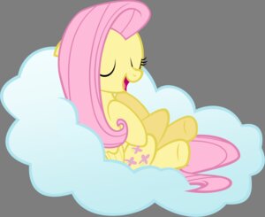 Rating: Safe Score: 0 Tags: 2013 alpha_channel cloud cutie_mark digital_media_(artwork) e621 equid equine eyes_closed feathered_wings feathers female feral fluttershy_(mlp) friendship_is_magic fur hair hasbro hi_res long_hair mammal my_little_pony mythological_creature mythological_equine mythology open_mouth pegasus pink_hair simple_background sleeping solo transparent_background wings yellow_body yellow_feathers yellow_fur zacatron94 User: bunchy7s Rating: Safe Score: 0 Tags: 2013 alpha_channel cloud cutie_mark digital_media_(artwork) e621 equid equine eyes_closed feathered_wings feathers female feral fluttershy_(mlp) friendship_is_magic fur hair hasbro hi_res long_hair mammal my_little_pony mythological_creature mythological_equine mythology open_mouth pegasus pink_hair simple_background sleeping solo transparent_background wings yellow_body yellow_feathers yellow_fur zacatron94 User: bunchy7s