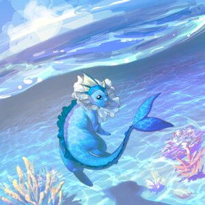 Rating: Safe Score: 0 Tags: 1:1 ambiguous_gender anthozoan aquatic blue_eyes blue_theme cnidarian cool_colors coral coral_reef e621 eeveelution einlee feral generation_1_pokemon happy looking_back low_res nintendo outside pokemon pokemon_(species) sea sky solo swimming tail underwater vaporeon water User: bunchy7s Rating: Safe Score: 0 Tags: 1:1 ambiguous_gender anthozoan aquatic blue_eyes blue_theme cnidarian cool_colors coral coral_reef e621 eeveelution einlee feral generation_1_pokemon happy looking_back low_res nintendo outside pokemon pokemon_(species) sea sky solo swimming tail underwater vaporeon water User: bunchy7s