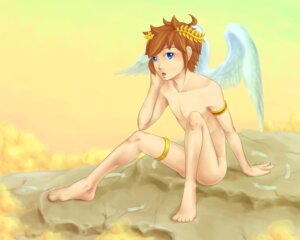 Rating: Explicit Score: 0 Tags: kid_icarus male male_only pit_(kid_icarus) rule34 tagme User: bunchy7s
