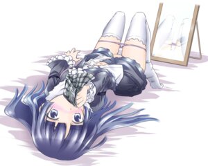 Rating: Explicit Score: 0 Tags: black_dress black_hair blue_eyes blush caught clothes_sniffing clothing dress exploration female gokou_ruri hadi long_hair lying masturbation mirror mole navel no_panties on_back ore_no_imouto_ga_konna_ni_kawaii_wake_ga_nai panties pink_panties pussy pussy_juice reflection rule34 solo thighhighs underwear upside-down white_legwear white_thighhighs User: bunchy7s Rating: Explicit Score: 0 Tags: black_dress black_hair blue_eyes blush caught clothes_sniffing clothing dress exploration female gokou_ruri hadi long_hair lying masturbation mirror mole navel no_panties on_back ore_no_imouto_ga_konna_ni_kawaii_wake_ga_nai panties pink_panties pussy pussy_juice reflection rule34 solo thighhighs underwear upside-down white_legwear white_thighhighs User: bunchy7s