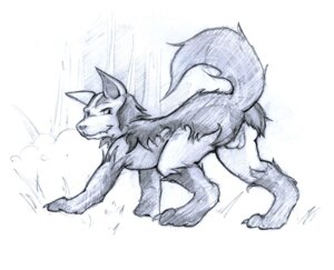 Rating: Explicit Score: 0 Tags: balls feral male male_only mightyena monochrome nintendo nude pokémon_(species) pokemon pokemon_(species) pokemon_rse rukario rule34 side_view solo tagme User: bunchy7s Rating: Explicit Score: 0 Tags: balls feral male male_only mightyena monochrome nintendo nude pokémon_(species) pokemon pokemon_(species) pokemon_rse rukario rule34 side_view solo tagme User: bunchy7s