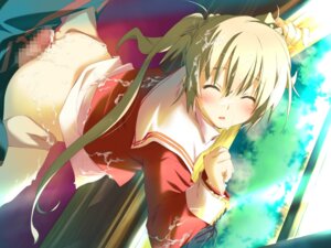 Rating: Explicit Score: 0 Tags: female happy_magarette rule34 tagme User: bunchy7s Rating: Explicit Score: 0 Tags: female happy_magarette rule34 tagme User: bunchy7s