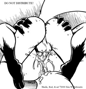 Rating: Explicit Score: 0 Tags: 2000 anthro anthro_on_anthro backsack balls black_and_white bodily_fluids butt butt_grab canid canine crotch_shot cum cum_in_vagina cum_inside cum_on_balls cum_on_butt cum_on_penis cum_on_tail duo e621 erection eric_schwartz faceless_character faceless_female faceless_male female female_penetrated fox from_front_position genital_fluids genitals hand_on_butt lying male male/female male_penetrating male_penetrating_female mammal mating_press messy missionary_position monochrome nude on_back penetration penile penile_penetration penis penis_in_vagina rear_view rod_steele sex sex_shot sheila_vixen squeezing tail vaginal vaginal_fluids vaginal_penetration vulva User: bunchy7s Rating: Explicit Score: 0 Tags: 2000 anthro anthro_on_anthro backsack balls black_and_white bodily_fluids butt butt_grab canid canine crotch_shot cum cum_in_vagina cum_inside cum_on_balls cum_on_butt cum_on_penis cum_on_tail duo e621 erection eric_schwartz faceless_character faceless_female faceless_male female female_penetrated fox from_front_position genital_fluids genitals hand_on_butt lying male male/female male_penetrating male_penetrating_female mammal mating_press messy missionary_position monochrome nude on_back penetration penile penile_penetration penis penis_in_vagina rear_view rod_steele sex sex_shot sheila_vixen squeezing tail vaginal vaginal_fluids vaginal_penetration vulva User: bunchy7s