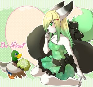 Rating: Safe Score: 0 Tags: accessory aea alternative_fashion anas anatid anseriform anthro avian barefoot biped bird blue_eyes blush bouquet bow_(feature) bow_accessory bow_ribbon bow_tie breasts casual_lolita cleavage clothed clothing dabbling_duck digital_media_(artwork) dotted_background dress duck duo e621 feet female feral frilly full-length_portrait furgonomics green_eyes green_theme hair_accessory hairclip heart_clip hi_res j-fashion kneeling lolita_(fashion) male mallard non-mammal_breasts pattern_background portrait ribbons scene_(fashion) simple_background sitting spazzykoneko standing tail tail_accessory tail_bow tail_ribbon wariza User: bunchy7s Rating: Safe Score: 0 Tags: accessory aea alternative_fashion anas anatid anseriform anthro avian barefoot biped bird blue_eyes blush bouquet bow_(feature) bow_accessory bow_ribbon bow_tie breasts casual_lolita cleavage clothed clothing dabbling_duck digital_media_(artwork) dotted_background dress duck duo e621 feet female feral frilly full-length_portrait furgonomics green_eyes green_theme hair_accessory hairclip heart_clip hi_res j-fashion kneeling lolita_(fashion) male mallard non-mammal_breasts pattern_background portrait ribbons scene_(fashion) simple_background sitting spazzykoneko standing tail tail_accessory tail_bow tail_ribbon wariza User: bunchy7s