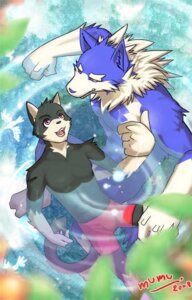 Rating: Safe Score: 0 Tags: anthro canid canine canis capcom clothing darkstalkers domestic_cat duo e621 eye_contact felid feline felis happy jon_talbain looking_at_another male mammal mumu202 muscular muscular_male mythological_canine mythological_creature mythology nude purple_eyes swimming swimwear tail werecanid werecanine werecreature werewolf wolf User: bunchy7s Rating: Safe Score: 0 Tags: anthro canid canine canis capcom clothing darkstalkers domestic_cat duo e621 eye_contact felid feline felis happy jon_talbain looking_at_another male mammal mumu202 muscular muscular_male mythological_canine mythological_creature mythology nude purple_eyes swimming swimwear tail werecanid werecanine werecreature werewolf wolf User: bunchy7s