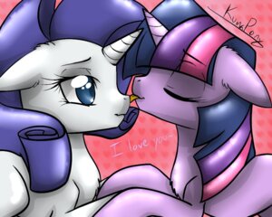 Rating: Safe Score: 0 Tags: 5:4 blue_eyes duo e621 english_text equid equine eyes_closed female female/female feral friendship_is_magic fur hair hasbro horn kumapony licking mammal multicolored_hair my_little_pony mythological_creature mythological_equine mythology purple_body purple_fur purple_hair quadruped rarity_(mlp) text tongue tongue_out twilight_sparkle_(mlp) two_tone_hair unicorn white_body white_fur User: bunchy7s Rating: Safe Score: 0 Tags: 5:4 blue_eyes duo e621 english_text equid equine eyes_closed female female/female feral friendship_is_magic fur hair hasbro horn kumapony licking mammal multicolored_hair my_little_pony mythological_creature mythological_equine mythology purple_body purple_fur purple_hair quadruped rarity_(mlp) text tongue tongue_out twilight_sparkle_(mlp) two_tone_hair unicorn white_body white_fur User: bunchy7s