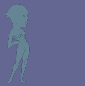 Rating: Explicit Score: 0 Tags: asari female mass_effect rule34 tagme User: bunchy7s Rating: Explicit Score: 0 Tags: asari female mass_effect rule34 tagme User: bunchy7s