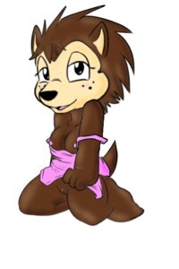 Rating: Explicit Score: 0 Tags: alternate_breast_size animal_crossing anthro blush breasts female furry hedgehog nintendo nipples pussy rule34 sable_able tagme User: bunchy7s Rating: Explicit Score: 0 Tags: alternate_breast_size animal_crossing anthro blush breasts female furry hedgehog nintendo nipples pussy rule34 sable_able tagme User: bunchy7s