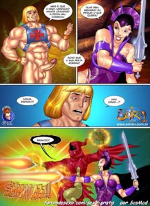 Rating: Explicit Score: 0 Tags: evil-lyn female filmation green_skin he_man male masters_of_the_universe penis rule34 seiren shadow_weaver she-ra_princess_of_power straight User: bunchy7s Rating: Explicit Score: 0 Tags: evil-lyn female filmation green_skin he_man male masters_of_the_universe penis rule34 seiren shadow_weaver she-ra_princess_of_power straight User: bunchy7s
