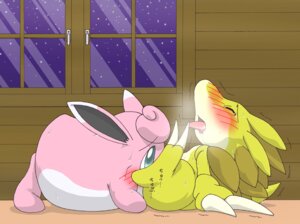 Rating: Explicit Score: 0 Tags: female feral_on_feral nintendo pasaran pokémon_(species) pokemon pokemon_(species) rule34 sandslash wigglytuff User: bunchy7s Rating: Explicit Score: 0 Tags: female feral_on_feral nintendo pasaran pokémon_(species) pokemon pokemon_(species) rule34 sandslash wigglytuff User: bunchy7s