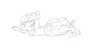 Rating: Explicit Score: 0 Tags: female mega_man mega_man_(classic) rule34 splash_woman tagme User: bunchy7s