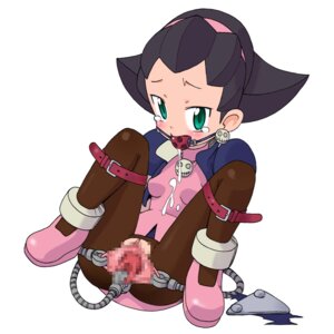 Rating: Explicit Score: 0 Tags: female mega_man mega_man_legends rule34 tagme tron_bonne User: bunchy7s Rating: Explicit Score: 0 Tags: female mega_man mega_man_legends rule34 tagme tron_bonne User: bunchy7s