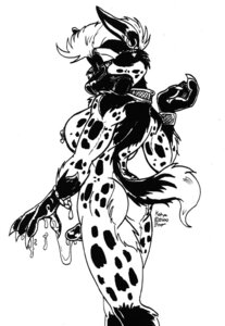 Rating: Explicit Score: 0 Tags: 2000 anthro ass breasts brian_harp cum fur furry futanari herm hyena intersex nude penis piercing rule34 solo tail User: bunchy7s Rating: Explicit Score: 0 Tags: 2000 anthro ass breasts brian_harp cum fur furry futanari herm hyena intersex nude penis piercing rule34 solo tail User: bunchy7s