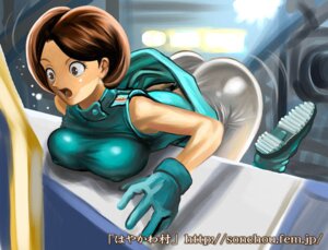 Rating: Questionable Score: 0 Tags: 1girls accidental_exposure ass big_ass big_breasts blush breasts brown_hair curvaceous emma_sheen female female_focus female_only gundam hayakawa_sonchou human large_breasts light-skinned_female light_skin military military_uniform rule34 shocked short_hair soldier solo surprise surprised zeta_gundam User: bunchy7s Rating: Questionable Score: 0 Tags: 1girls accidental_exposure ass big_ass big_breasts blush breasts brown_hair curvaceous emma_sheen female female_focus female_only gundam hayakawa_sonchou human large_breasts light-skinned_female light_skin military military_uniform rule34 shocked short_hair soldier solo surprise surprised zeta_gundam User: bunchy7s