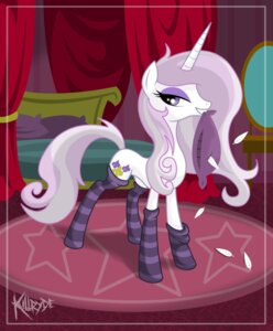 Rating: Safe Score: 0 Tags: clothing cutie_mark e621 equid equine feathers female feral fleur_de_lis_(mlp) footwear friendship_is_magic hair hasbro hi_res horn killryde legwear long_hair looking_at_viewer mammal multicolored_hair my_little_pony mythological_creature mythological_equine mythology pillow purple_eyes socks solo two_tone_hair unicorn User: bunchy7s Rating: Safe Score: 0 Tags: clothing cutie_mark e621 equid equine feathers female feral fleur_de_lis_(mlp) footwear friendship_is_magic hair hasbro hi_res horn killryde legwear long_hair looking_at_viewer mammal multicolored_hair my_little_pony mythological_creature mythological_equine mythology pillow purple_eyes socks solo two_tone_hair unicorn User: bunchy7s