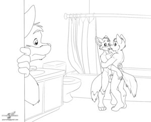 Rating: Explicit Score: 0 Tags: 4_toes 5_fingers adolescent animal_genitalia anthro balls bathroom bathroom_sink bathtub being_watched black_and_white butt butt_grab canid canine canis caught_in_the_act detailed_background dipstick_tail domestic_dog duo_focus e621 father_(lore) feet fingers fox fur genitals group hand_on_butt hug indoor_nudity inner_ear_fluff inside kissing line_art looking_at_another male male/male mammal markings monochrome multicolored_tail nude open_mouth parent_(lore) penis penis_tip plantigrade sheath shower_curtain sink standing surprised tail tail_markings teeth text toes toilet tongue trio tuft url walk-in water wolf wolfblade young young_anthro young_male User: bunchy7s Rating: Explicit Score: 0 Tags: 4_toes 5_fingers adolescent animal_genitalia anthro balls bathroom bathroom_sink bathtub being_watched black_and_white butt butt_grab canid canine canis caught_in_the_act detailed_background dipstick_tail domestic_dog duo_focus e621 father_(lore) feet fingers fox fur genitals group hand_on_butt hug indoor_nudity inner_ear_fluff inside kissing line_art looking_at_another male male/male mammal markings monochrome multicolored_tail nude open_mouth parent_(lore) penis penis_tip plantigrade sheath shower_curtain sink standing surprised tail tail_markings teeth text toes toilet tongue trio tuft url walk-in water wolf wolfblade young young_anthro young_male User: bunchy7s