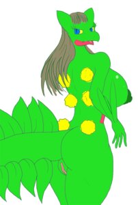 Rating: Explicit Score: 0 Tags: anthro big_breasts blue_eyes breasts butt conditional_dnp digital_media_(artwork) e621 elemental_creature fan_character female flora_fauna generation_3_pokemon genitals green_body green_nipples nintendo nipples non-mammal_breasts non-mammal_nipples nude plant pokemon pokemon_(species) pokemorph pupils scepera sceptile side_boob simple_background slit_pupils solo tail vulva yellow_sclera zp92 User: bunchy7s Rating: Explicit Score: 0 Tags: anthro big_breasts blue_eyes breasts butt conditional_dnp digital_media_(artwork) e621 elemental_creature fan_character female flora_fauna generation_3_pokemon genitals green_body green_nipples nintendo nipples non-mammal_breasts non-mammal_nipples nude plant pokemon pokemon_(species) pokemorph pupils scepera sceptile side_boob simple_background slit_pupils solo tail vulva yellow_sclera zp92 User: bunchy7s