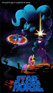 Rating: Safe Score: 0 Tags: applejack_(mlp) blue_body blue_feathers crossover detailed_background e621 earth_pony equid equine feathered_wings feathers female feral fluttershy_(mlp) friendship_is_magic fur group hair hasbro horn horse kingaby mammal multicolored_hair my_little_pony mythological_creature mythological_equine mythology outside pegasus pinkie_pie_(mlp) plant pony purple_body purple_fur purple_hair quadruped rainbow rainbow_dash_(mlp) rainbow_trail rarity_(mlp) sky sonic_rainboom space spacescape star star_wars tail toony tree twilight_sparkle_(mlp) two_tone_hair unicorn wings wood yellow_body yellow_feathers User: bunchy7s