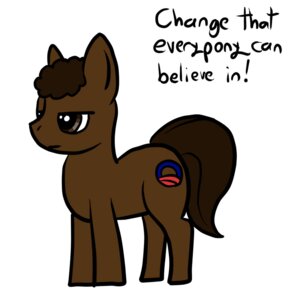 Rating: Safe Score: 0 Tags: 1:1 ballerina_mafia barack_obama digital_media_(artwork) e621 english_text equid equine feral friendship_is_magic hair hasbro horse male mammal my_little_pony nx-42 politics pony simple_background solo tail text white_background User: bunchy7s Rating: Safe Score: 0 Tags: 1:1 ballerina_mafia barack_obama digital_media_(artwork) e621 english_text equid equine feral friendship_is_magic hair hasbro horse male mammal my_little_pony nx-42 politics pony simple_background solo tail text white_background User: bunchy7s