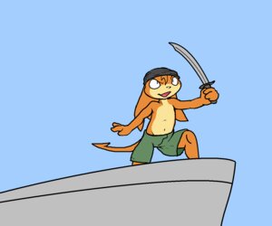 Rating: Safe Score: 0 Tags: 6:5 anthro bandai_namco bottomwear clothed clothing darkdoomer digimon digimon_(species) e621 head_wings male membrane_(anatomy) membranous_wings patachu patamon pirate shorts solo tail topless unusual_wing_placement wings User: bunchy7s Rating: Safe Score: 0 Tags: 6:5 anthro bandai_namco bottomwear clothed clothing darkdoomer digimon digimon_(species) e621 head_wings male membrane_(anatomy) membranous_wings patachu patamon pirate shorts solo tail topless unusual_wing_placement wings User: bunchy7s