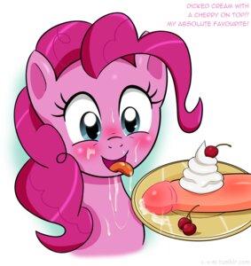 Rating: Explicit Score: 0 Tags: 2012 bestiality blue_eyes bodily_fluids c-v-m cherry cum cum_in_mouth cum_inside cum_on_face dairy_products dessert dialogue disembodied_penis duo e621 earth_pony english_text equid equine erection female female_focus female_on_human feral food food_on_penis friendship_is_magic fruit genital_fluids genitals hair hasbro horse human human_on_feral humanoid_genitalia humanoid_penis interspecies male male/female male_on_feral mammal my_little_pony penis pink_hair pinkie_pie_(mlp) plant plate pony precum solo_focus talking_feral text tongue tongue_out whipped_cream User: bunchy7s