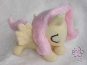 Rating: Safe Score: 0 Tags: 4:3 doll e621 equid equine eyes_closed feathered_wings feathers female feral fluttershy_(mlp) friendship_is_magic hair hasbro hi_res mammal my_little_pony mythological_creature mythological_equine mythology pegasus pink_hair pinkuart plushie sleeping solo tail wings yellow_body yellow_feathers User: bunchy7s