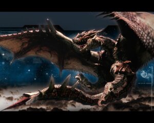 Rating: Safe Score: 0 Tags: 5:4 ambiguous_gender black_bars capcom claws cloud detailed_background dragon e621 european_mythology fangs feral flying flying_wyvern grey_body grey_scales grid letterbox membrane_(anatomy) membranous_wings monster_hunter mythological_creature mythological_scalie mythology night rath_wyvern rathalos scales scalie sky solo space spacescape sparkles spikes spines star starry_sky tail teeth tongue unknown_artist wallpaper western_dragon wings wyvern User: bunchy7s Rating: Safe Score: 0 Tags: 5:4 ambiguous_gender black_bars capcom claws cloud detailed_background dragon e621 european_mythology fangs feral flying flying_wyvern grey_body grey_scales grid letterbox membrane_(anatomy) membranous_wings monster_hunter mythological_creature mythological_scalie mythology night rath_wyvern rathalos scales scalie sky solo space spacescape sparkles spikes spines star starry_sky tail teeth tongue unknown_artist wallpaper western_dragon wings wyvern User: bunchy7s