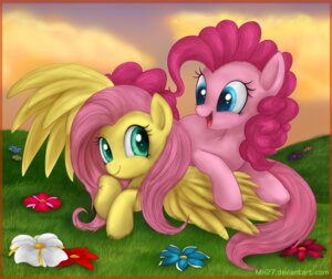 Rating: Safe Score: 0 Tags: 2011 blue_eyes cloud detailed_background duo e621 earth_pony equid equine eye_contact feathered_wings feathers female feral flower fluttershy_(mlp) friendship_is_magic fur grass green_eyes hair hasbro hi_res horse long_hair looking_at_another mammal mn27 my_little_pony mythological_creature mythological_equine mythology open_mouth outside pegasus pink_body pink_fur pink_hair pinkie_pie_(mlp) plant pony smile wings yellow_body yellow_feathers yellow_fur User: bunchy7s Rating: Safe Score: 0 Tags: 2011 blue_eyes cloud detailed_background duo e621 earth_pony equid equine eye_contact feathered_wings feathers female feral flower fluttershy_(mlp) friendship_is_magic fur grass green_eyes hair hasbro hi_res horse long_hair looking_at_another mammal mn27 my_little_pony mythological_creature mythological_equine mythology open_mouth outside pegasus pink_body pink_fur pink_hair pinkie_pie_(mlp) plant pony smile wings yellow_body yellow_feathers yellow_fur User: bunchy7s