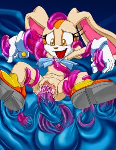 Rating: Explicit Score: 0 Tags: amber_eyes anthro biped bodily_fluids clitoris clothing consentacles cravat cream_the_rabbit e621 female flat_chested footwear fucked_silly genital_fluids genitals gloves handjob handwear hi_res huge_penetration kandlin lagomorph leporid loli looking_pleasured mammal mostly_nude open_mouth open_smile penetration penile pronounced_browridge rabbit sega sex shallow_penetration shoes smile solo sonic_the_hedgehog_(series) spread_legs spreading suspension tentacle_penetration tentacle_sex tentacles tongue tongue_out vaginal_fluids vulva white_clothing white_gloves white_handwear young young_anthro User: bunchy7s Rating: Explicit Score: 0 Tags: amber_eyes anthro biped bodily_fluids clitoris clothing consentacles cravat cream_the_rabbit e621 female flat_chested footwear fucked_silly genital_fluids genitals gloves handjob handwear hi_res huge_penetration kandlin lagomorph leporid loli looking_pleasured mammal mostly_nude open_mouth open_smile penetration penile pronounced_browridge rabbit sega sex shallow_penetration shoes smile solo sonic_the_hedgehog_(series) spread_legs spreading suspension tentacle_penetration tentacle_sex tentacles tongue tongue_out vaginal_fluids vulva white_clothing white_gloves white_handwear young young_anthro User: bunchy7s