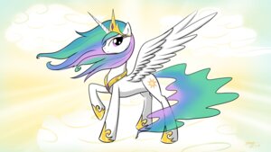 Rating: Safe Score: 0 Tags: 16:9 crown cutie_mark detailed_background e621 equid equine feathered_wings feathers female feral flowing_hair friendship_is_magic hair hasbro headgear hi_res horn mammal my_little_pony mythological_creature mythological_equine mythology princess_celestia_(mlp) quadruped solo tail toony white_body white_feathers widescreen winged_unicorn wings xcopyen002 User: bunchy7s Rating: Safe Score: 0 Tags: 16:9 crown cutie_mark detailed_background e621 equid equine feathered_wings feathers female feral flowing_hair friendship_is_magic hair hasbro headgear hi_res horn mammal my_little_pony mythological_creature mythological_equine mythology princess_celestia_(mlp) quadruped solo tail toony white_body white_feathers widescreen winged_unicorn wings xcopyen002 User: bunchy7s