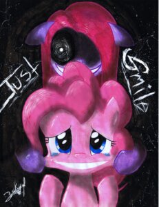 Rating: Safe Score: 0 Tags: 2011 blue_eyes bodily_fluids duo e621 earth_pony english_text equid equine female friendship_is_magic fur hair hasbro hi_res horse insane kzksm mammal my_little_pony pink_body pink_fur pink_hair pinkamena_(mlp) pinkie_pie_(mlp) pony simple_background square_crossover tears text toony User: bunchy7s