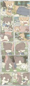 Rating: Questionable Score: 0 Tags: ambient_arthropod ambient_butterfly ambient_flier ambient_insect anthro arthropod blockage_(layout) bodily_fluids butterfly comic countershading d: detailed_ambient_creature dialogue domestic_cat duo_focus e621 eleven_frame_image emoticon english_text feet felid feline felis female group hi_res hindpaw horizontal_blockage implied_incest incest_(lore) inner_monologue insect learning leo's_mother_(vg_cats) leo_(vg_cats) lepidopteran licking linked_speech_bubble male mammal mature_anthro mature_female mother_(lore) mother_and_child_(lore) mother_and_son_(lore) on_hand onomatopoeia oral orangebox outside oversized_oral parent_(lore) parent_and_child_(lore) parent_and_son_(lore) paws personal_grooming saliva social_grooming son_(lore) sound_effects speech_bubble tail text thinking thought_bubble tongue tongue_out trio vg_cats vgbutts young young_anthro User: bunchy7s